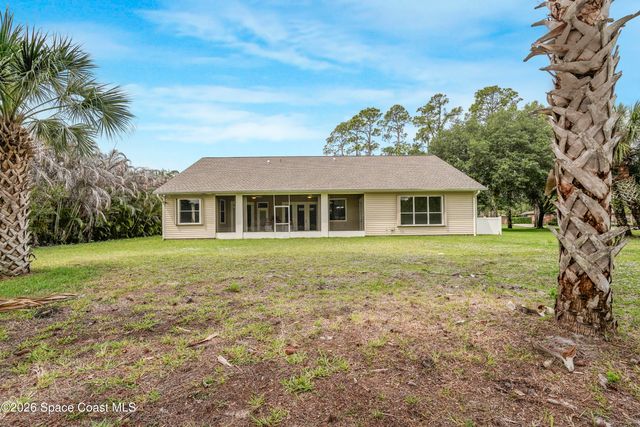 255 Brightwater Drive SE, Palm Bay, FL 32909