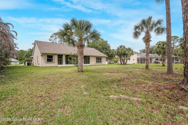 255 Brightwater Drive SE, Palm Bay, FL 32909