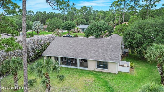 255 Brightwater Drive SE, Palm Bay, FL 32909