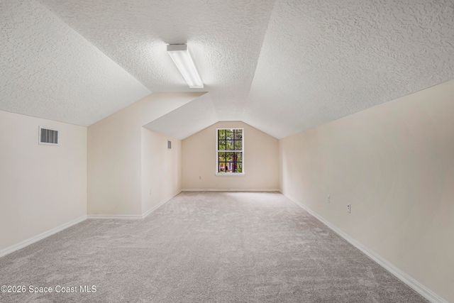255 Brightwater Drive SE, Palm Bay, FL 32909