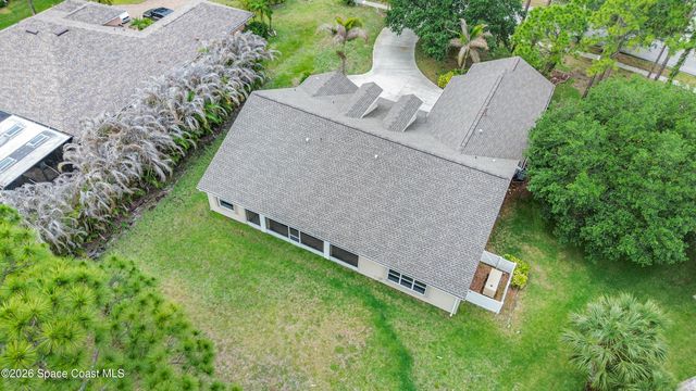 255 Brightwater Drive SE, Palm Bay, FL 32909