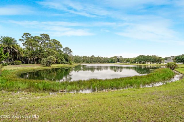 255 Brightwater Drive SE, Palm Bay, FL 32909