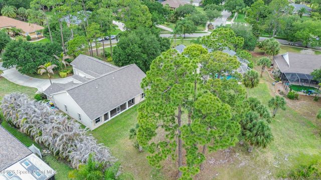 255 Brightwater Drive SE, Palm Bay, FL 32909