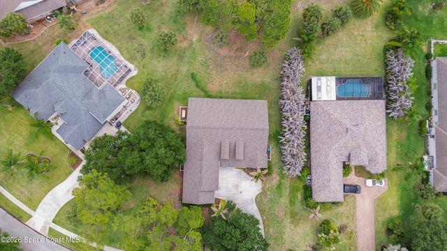 255 Brightwater Drive SE, Palm Bay, FL 32909