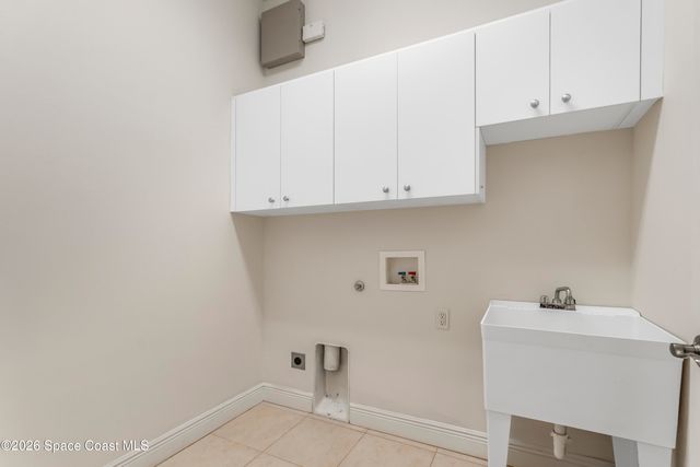 255 Brightwater Drive SE, Palm Bay, FL 32909