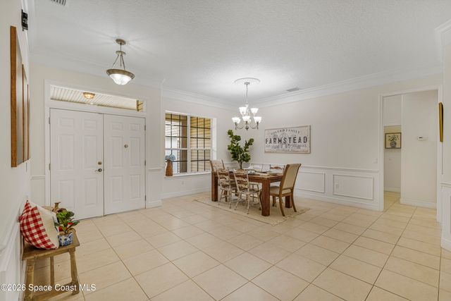 255 Brightwater Drive SE, Palm Bay, FL 32909