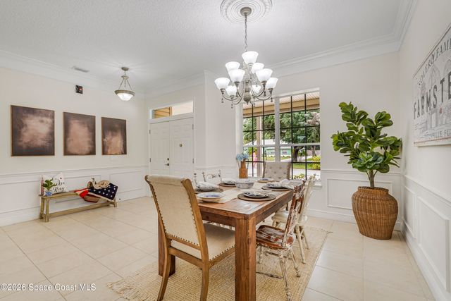 255 Brightwater Drive SE, Palm Bay, FL 32909