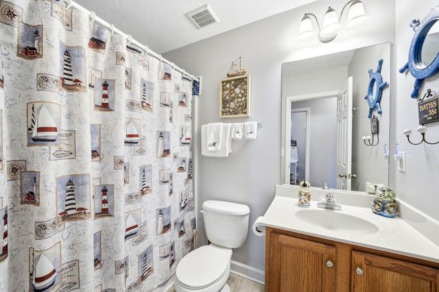 1931 Mural Ln, Murfreesboro, TN 37127