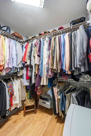 1931 Mural Ln, Murfreesboro, TN 37127