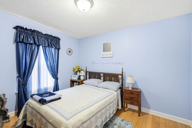 1931 Mural Ln, Murfreesboro, TN 37127