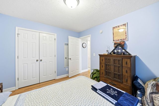 1931 Mural Ln, Murfreesboro, TN 37127