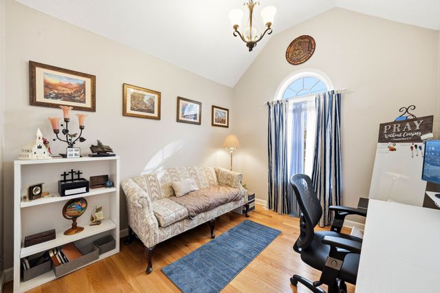 1931 Mural Ln, Murfreesboro, TN 37127