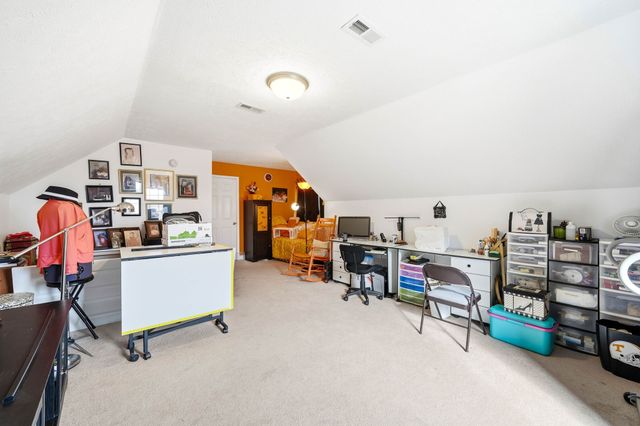 1931 Mural Ln, Murfreesboro, TN 37127