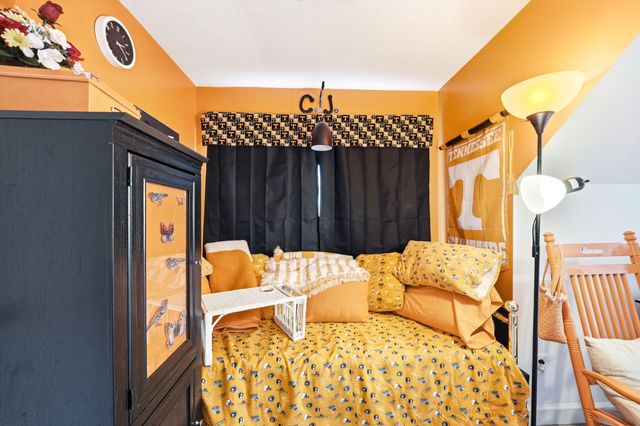 1931 Mural Ln, Murfreesboro, TN 37127