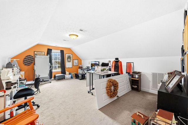 1931 Mural Ln, Murfreesboro, TN 37127