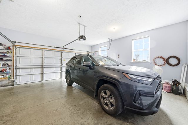 1931 Mural Ln, Murfreesboro, TN 37127