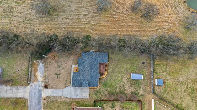 1931 Mural Ln, Murfreesboro, TN 37127