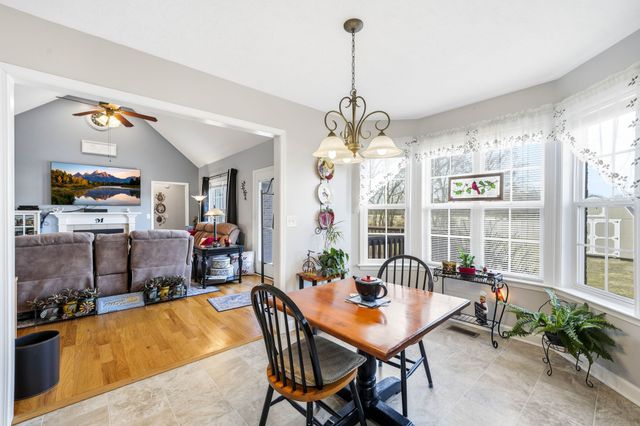 1931 Mural Ln, Murfreesboro, TN 37127