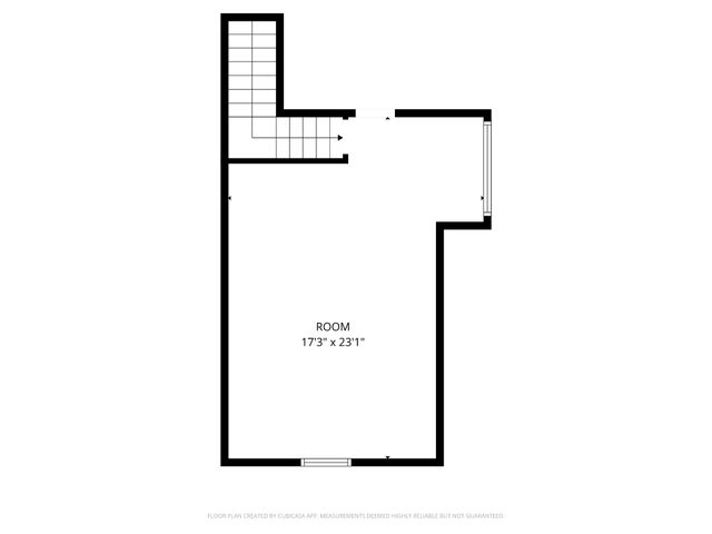 1931 Mural Ln, Murfreesboro, TN 37127