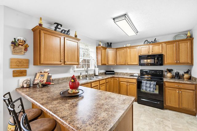 1931 Mural Ln, Murfreesboro, TN 37127