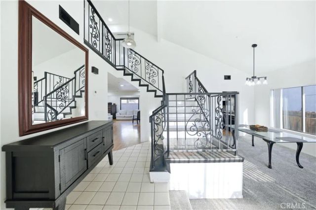 7127 Kempster Avenue, Fontana, CA 92336