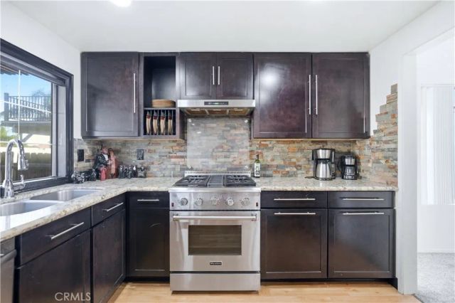 7127 Kempster Avenue, Fontana, CA 92336