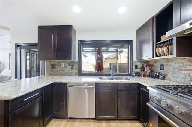 7127 Kempster Avenue, Fontana, CA 92336