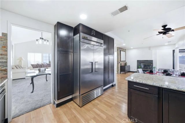 7127 Kempster Avenue, Fontana, CA 92336