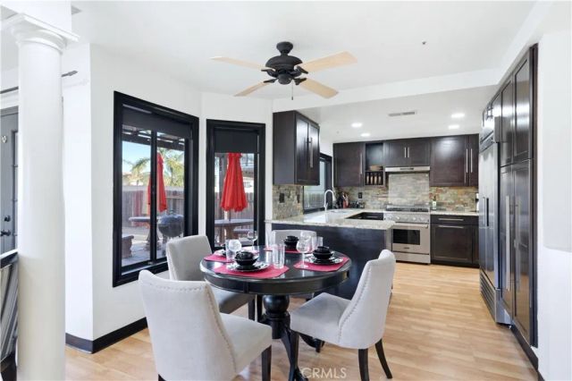 7127 Kempster Avenue, Fontana, CA 92336