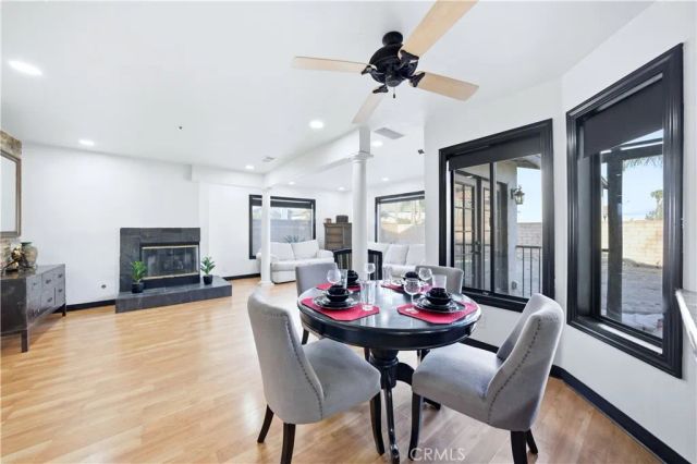 7127 Kempster Avenue, Fontana, CA 92336