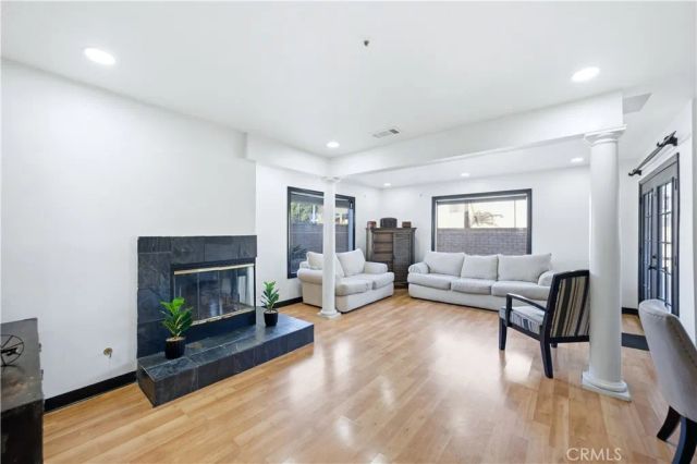 7127 Kempster Avenue, Fontana, CA 92336