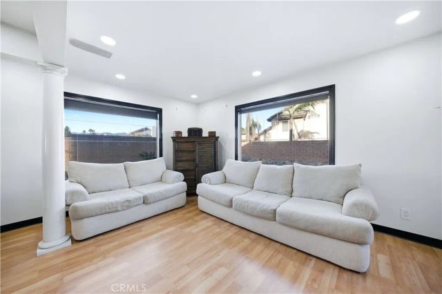 7127 Kempster Avenue, Fontana, CA 92336