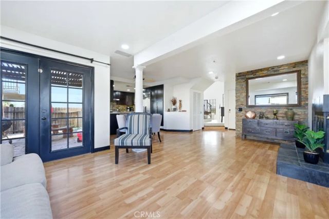 7127 Kempster Avenue, Fontana, CA 92336