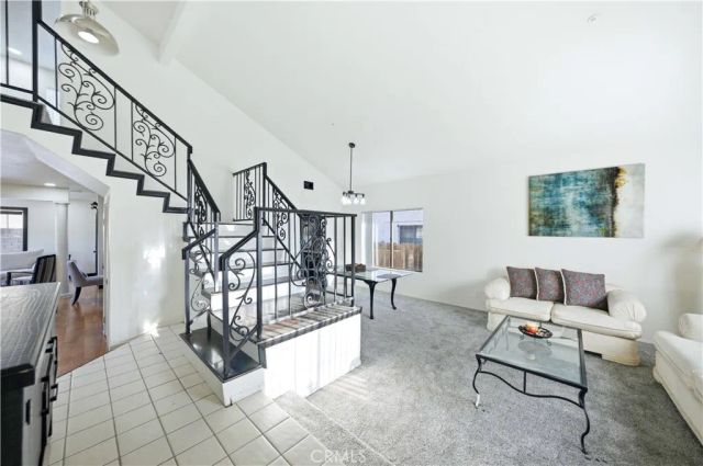 7127 Kempster Avenue, Fontana, CA 92336