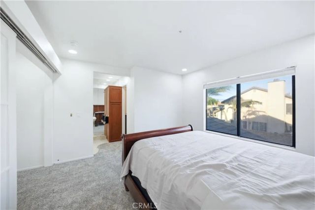 7127 Kempster Avenue, Fontana, CA 92336