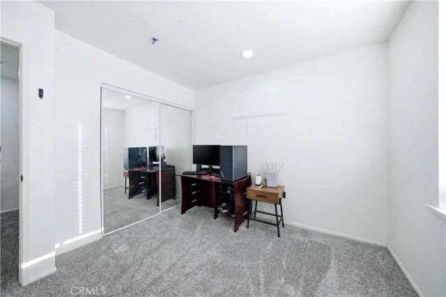 7127 Kempster Avenue, Fontana, CA 92336