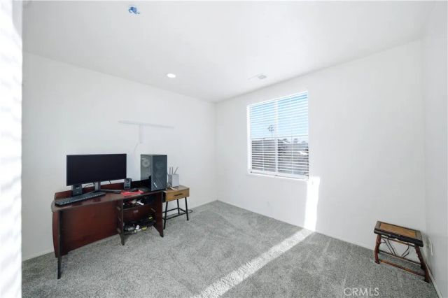 7127 Kempster Avenue, Fontana, CA 92336