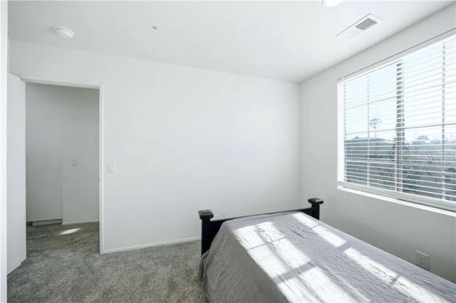 7127 Kempster Avenue, Fontana, CA 92336