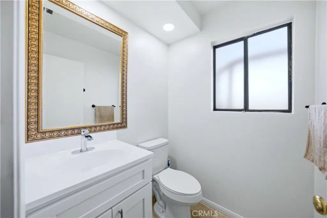 7127 Kempster Avenue, Fontana, CA 92336