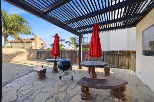 7127 Kempster Avenue, Fontana, CA 92336
