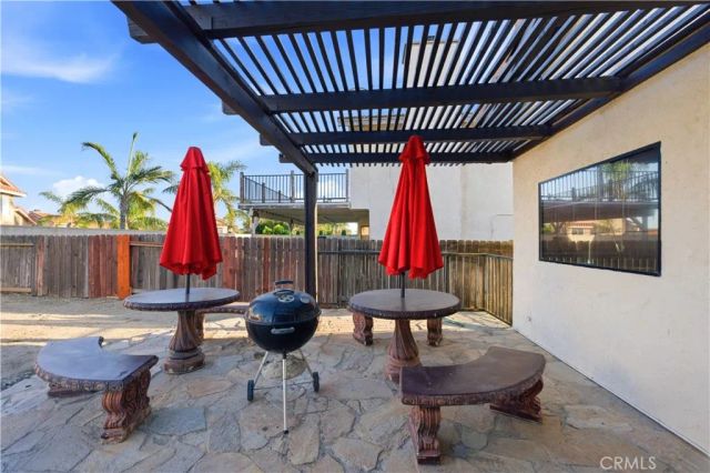 7127 Kempster Avenue, Fontana, CA 92336