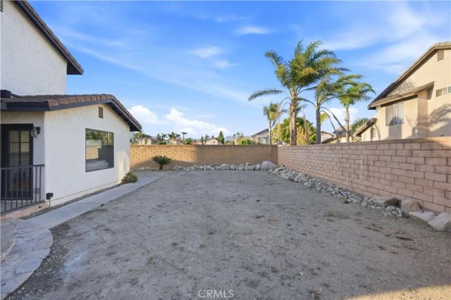 7127 Kempster Avenue, Fontana, CA 92336