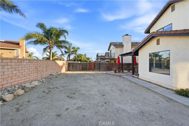 7127 Kempster Avenue, Fontana, CA 92336