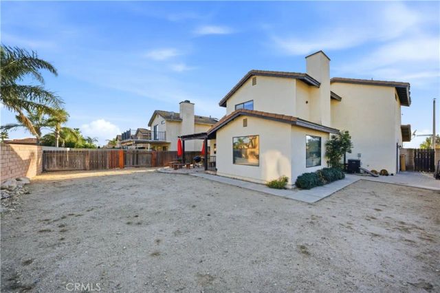 7127 Kempster Avenue, Fontana, CA 92336