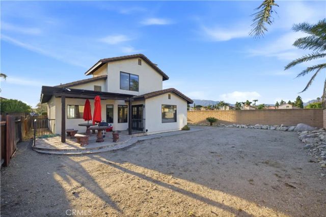 7127 Kempster Avenue, Fontana, CA 92336