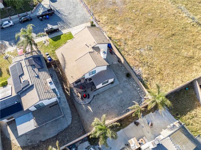 7127 Kempster Avenue, Fontana, CA 92336