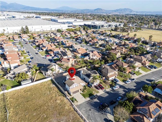 7127 Kempster Avenue, Fontana, CA 92336