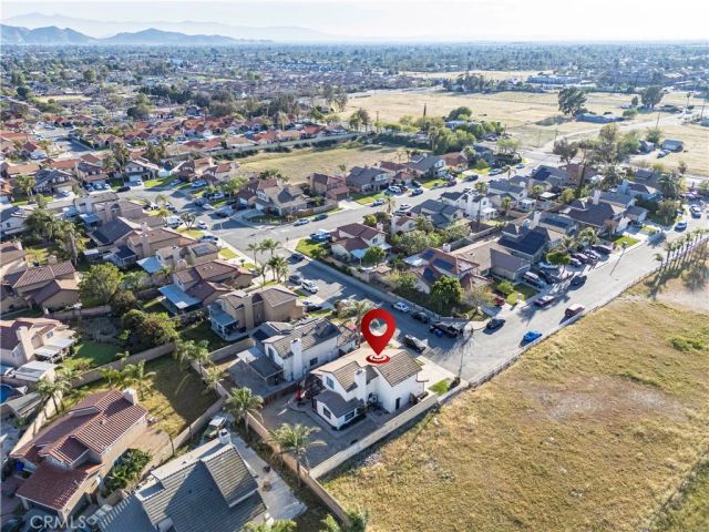 7127 Kempster Avenue, Fontana, CA 92336