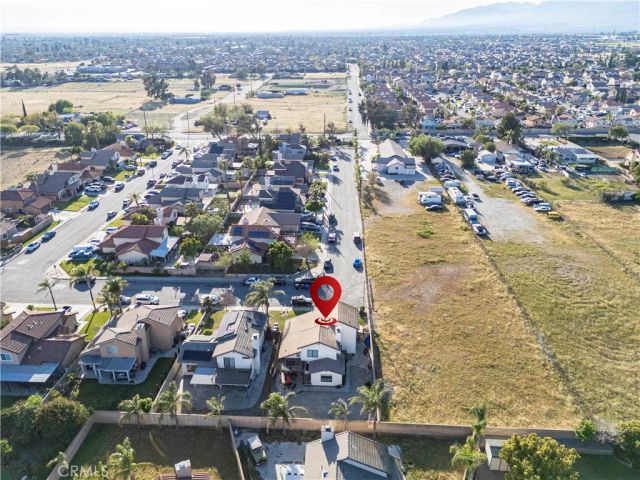 7127 Kempster Avenue, Fontana, CA 92336