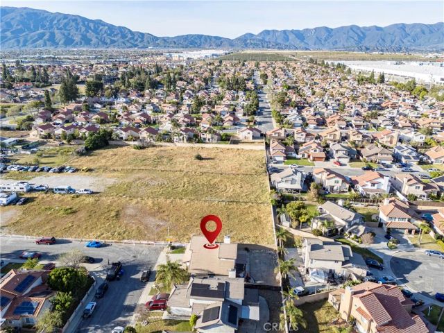 7127 Kempster Avenue, Fontana, CA 92336